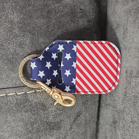 Simply Southern Apple Watch Band and More Bundle - Picture 5 of 6